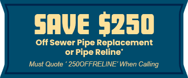 Limited Plumbing, Drains, Heating, AC Discount New Hampshire