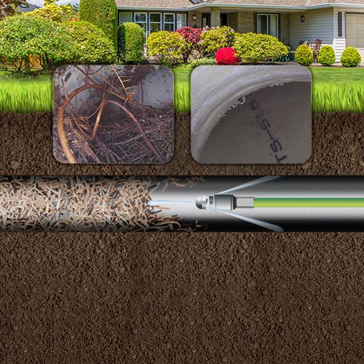Same Day Hooksett Plumbing, Drains, Heating & AC Services
