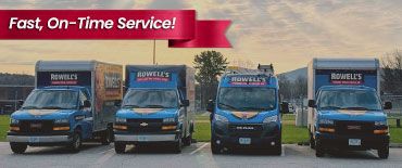 Limited Plumbing, Drains, Heating, AC Discount New Hampshire