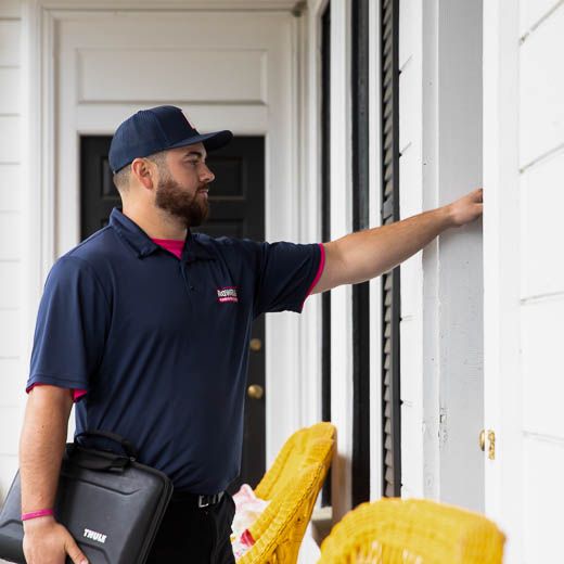 Same Day New Hampshire Plumbing, Drains, Heating & AC Services
