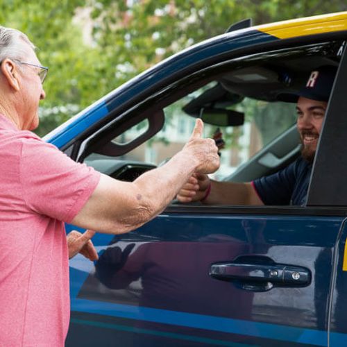 Same Day New Hampshire Plumbing, Drains, Heating & AC Services